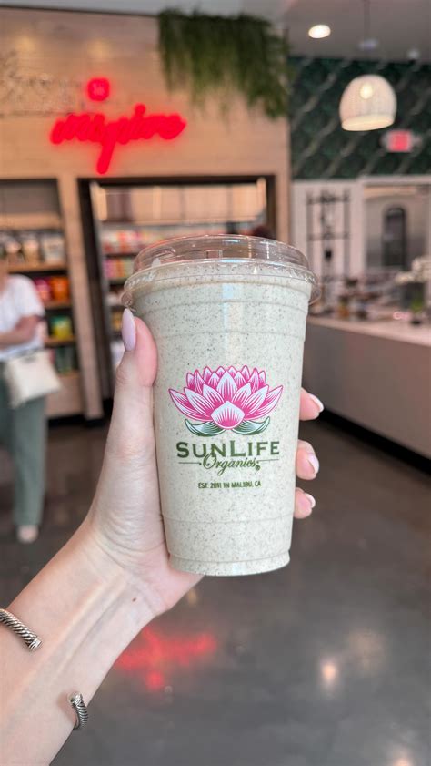 Nashville Guru | Ernie’s Boondock is a speakeasy-style dive bar located ...