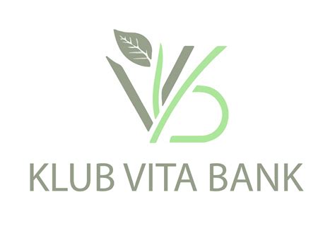 MANAGEMENT TRAINEE (MEDICAL SALES) Jobs at PT. Klub Vita Bank, Jakarta Selatan | Glints