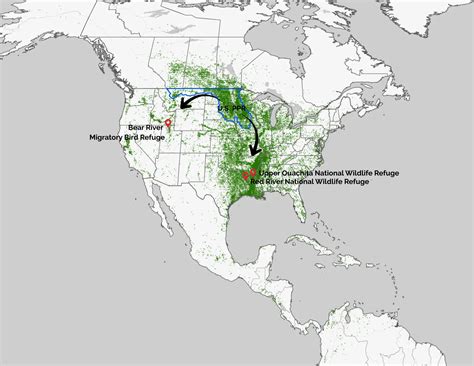Image result for Refinery Process Simulation Modelling Equation for State