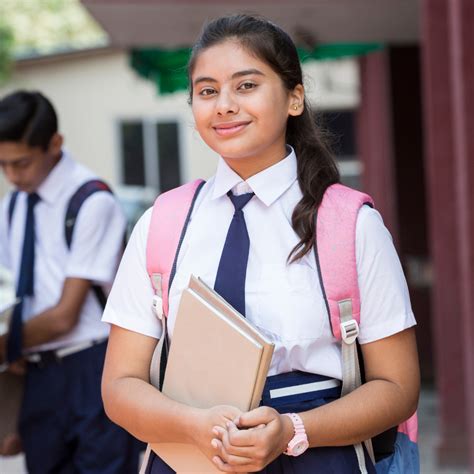 Popular Backpack 的图像结果