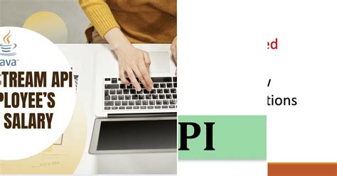 Image result for Java Codes List