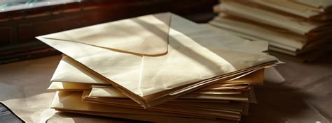 Image result for Normal Envelope