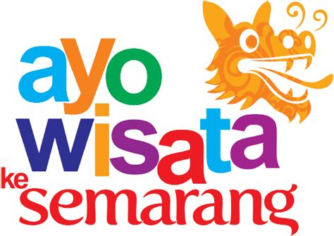 ayo wisata ke semarang