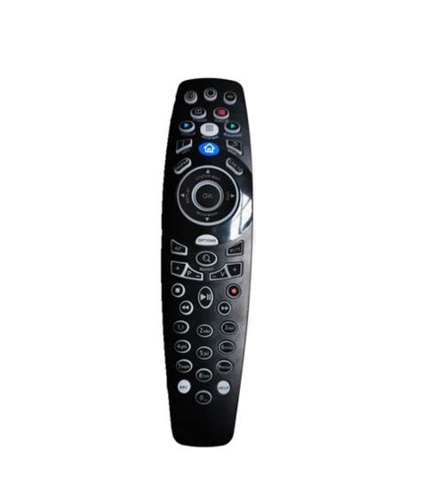 Image result for DStv Explora Remote
