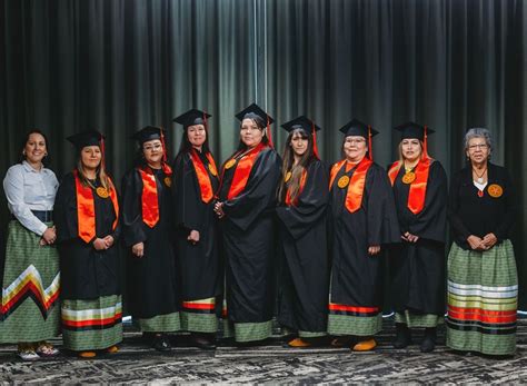 SE First Nations, Inuit and Métis Program: Monthly Webinars launching ...