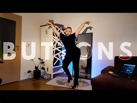 Image result for Buttons Dance Routine
