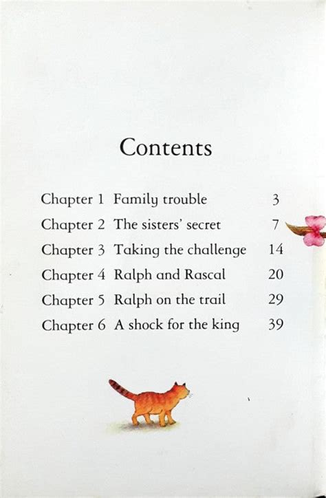 Usborne Young Reading The Twelve Dancing Princesses – Books and You