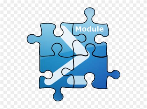 Image result for Microsoft Windows PowerShell