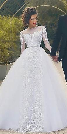 24 Top Wedding Dresses For Wedding Dresses Guide by 24 Top Wedding Dresses For Wedding Dresses Guide 24 Top Wedding Dresses For Wedding Dresses Guide