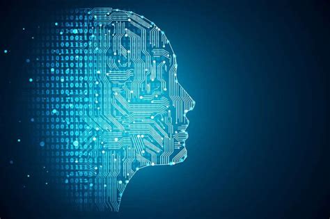 How AI will help create designs much quicker and much better