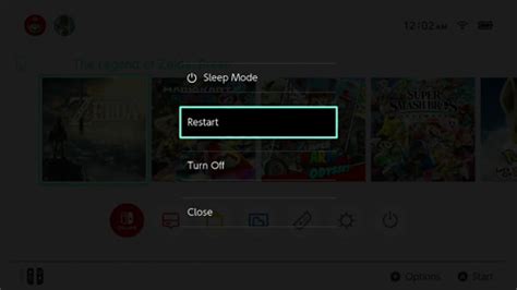 Image result for Error Code 2002 4153