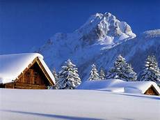 Wallpaper Snowy by Wallpapers Snow Desktop Wallpapers And Backgrounds Wallpaper Snowy