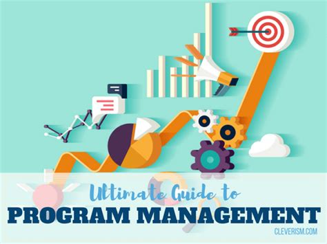 Program Mgmt 的图像结果