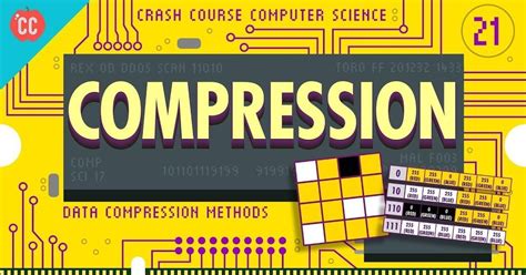 Crash Course Computer Science Playlist 的图像结果