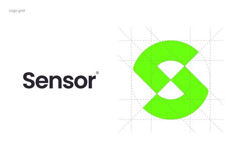 Sensor Testing Logo 的图像结果