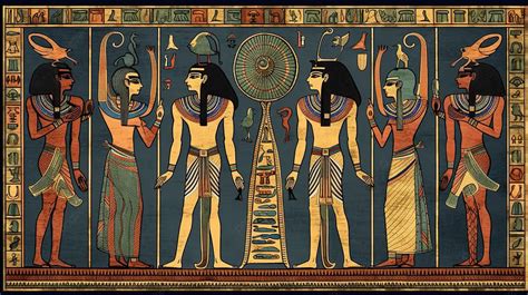 Image result for Python Cool Graph Colors