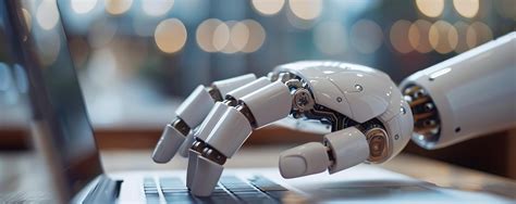 Deep Learning Gen Ai 的图像结果