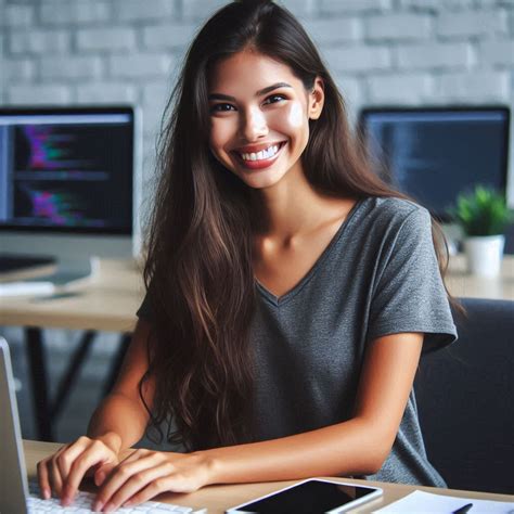 Image result for Blueprint Coding Guide