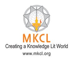 MKCL Tutorial 的图像结果