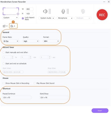 What Are the Best TV Recording Devices in 2025 [Must-read]