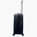 SKYBAGS Trolley Bag set of 3|TSA Lock,8Wheels,Antitheft Zipper with ...