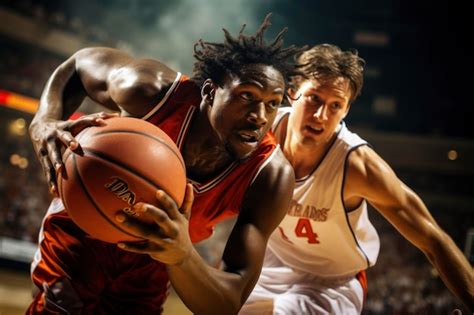 Teamwork Basketball 的图像结果