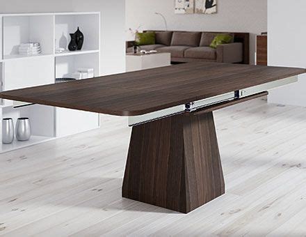 Image result for Table Extension Slides