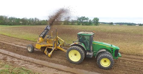 DigiFarm Coverage Map 的图像结果