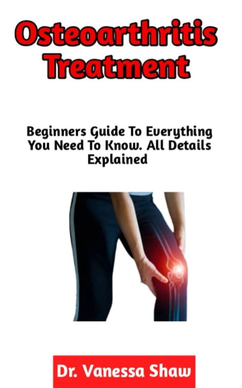 Buy Osteo : A Perfect Guide On Diagnosis, Causes, Symptoms, Dietary ...