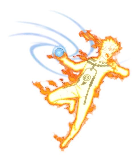 Image result for Naruto Command Block Tutorial Chokra