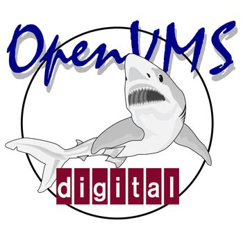Image result for OpenVMS Tutorial