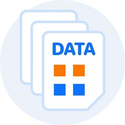 Data Collected Clip Art 的图像结果