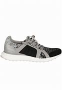 Image result for Stella McCartney Adidas Shoes Grey
