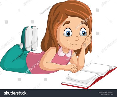 12,511 Book Lying On Floor Images, Stock Photos & Vectors | Shutterstock