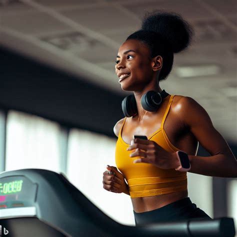 Exploring Sports Medicine Opportunities in Nigeria