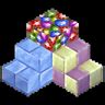 Image result for Blockus Mod