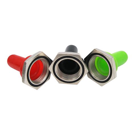 mxuteuk 3pcs Toggle Switch ON/Off Heavy Duty Rocker India | Ubuy