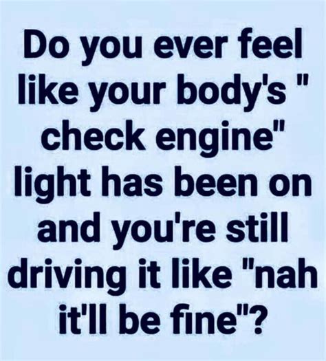 Image result for Runnin On Empty Topic