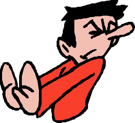 Don T Want Clipart – Free Clipart #3108578 | Clipart Library