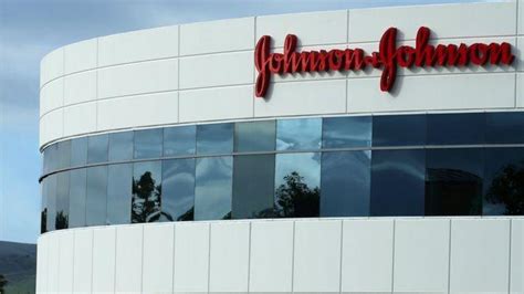 Johnson & Johnson Asked to Pay $572 Million for Opioid Addiction Crisis ...