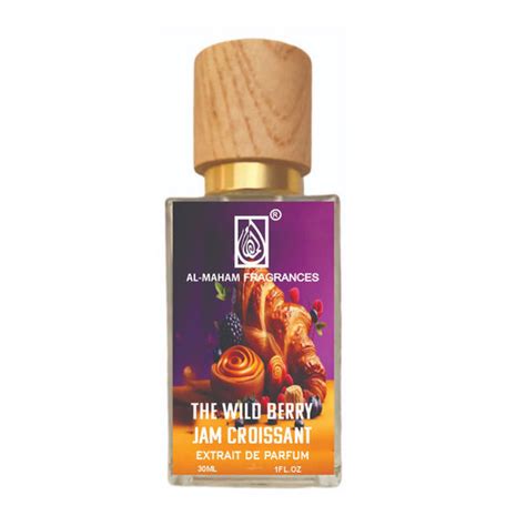 Inspired Expression – Al-Maham