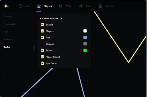 Image result for Making a Rust Cheat