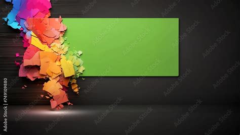 Computer Green screen 的图像结果