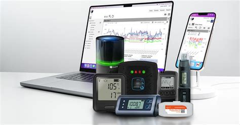 Image result for Data Logger