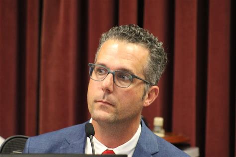 City of Santa Barbara Plans New Sales-Tax Measure for November Ballot ...