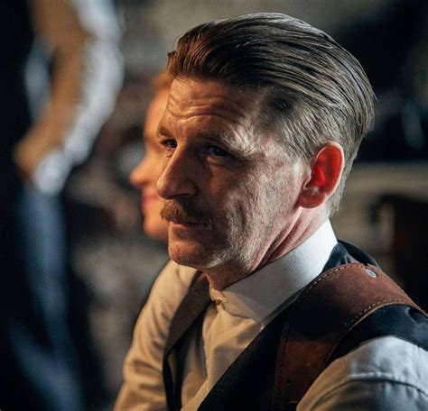 รายการ 92+ ภาพพื้นหลัง ทรงผมpeaky Blinders อัปเดต