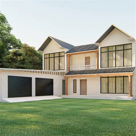 Projects by Modern Spaaces - Dwello