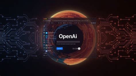 Openai Web Design 的图像结果