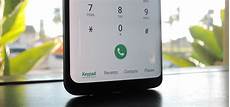 samsung mobile app samsung s phone app looks so much better on one ui samsung mobile app samsung s phone app looks so much better on one ui