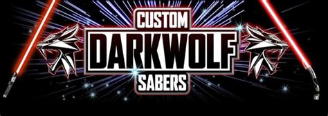 Image result for Proffie How to Program